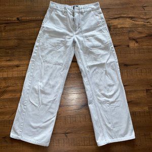 Urban Outfitters BDG Khaki Jeans